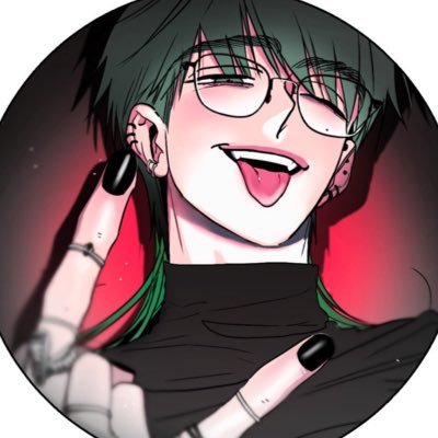 nik 💥's profile picture
