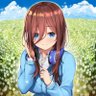 中花ミクリ's profile picture