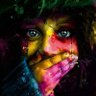 Фото профиля Hasan™