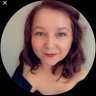 Amanda 🌙✨🌸🌼🎗️ profil fotoğrafı