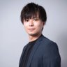 平井湊⚓️ 3/2(日)bar niconicoさま18-23🍢🍶 的头像