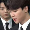 Profilbild von Jimin💜💜💜⁷ (Min-gukkie...)