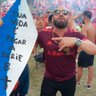 Giovani Cardoso! profil fotoğrafı
