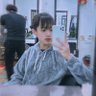 Quy Dang profil fotoğrafı