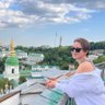 Катерина | забагато думаю's profile picture