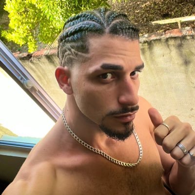 Frango da Prefeitura's profile picture
