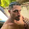 Frango da Prefeitura profil fotoğrafı