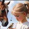 زهرة 2's profile picture