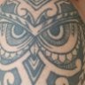 lincoln profil fotoğrafı