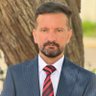 Profilbild von محمد هشام الذبحاوي