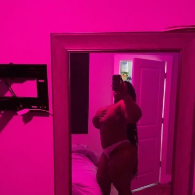 ElectraBea38889's profile picture