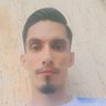 Gabriel Hernandez profil fotoğrafı
