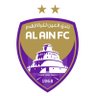 Profilbild von العين دائماً وابداً 💜