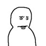 ๐ฉ๐๐ ๐ฒโโ's profile picture