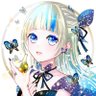 Фото профиля つっき~ 🌙🐈