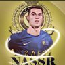 العالمي's profile picture
