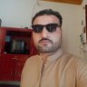 Shahid Hussain Arain profil fotoğrafı