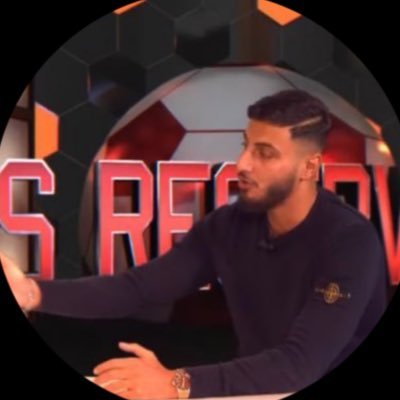 Adam 🇵🇸's profile picture