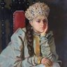İzleyenler Kulübü profil fotoğrafı