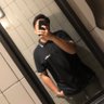 Profilbild von Irfan P
