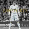 12wSPORTS 的头像