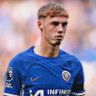 Chelsea’s Stephen💙's profile picture