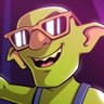 Фото профиля The Goblin