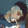 Anubhav's profile picture