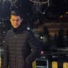 muthana . Ayman profil fotoğrafı