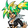 Profilbild von せいすも
