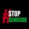Reda benbouzian's profile picture