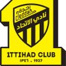 البيهاس profil fotoğrafı