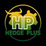 Hedge Plus profil fotoğrafı