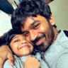 Visakh Dhanush's profile picture