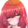 Фото профиля さ@らい