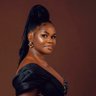 Edrine K Music's profile picture