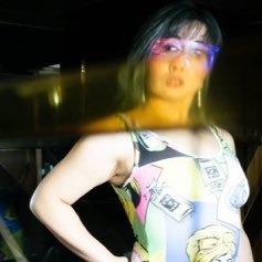 Doruyama Shigezo's profile picture
