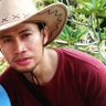 Vaksin2016 Pratama's profile picture