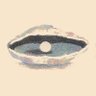 Profilbild von BlueBlurryMonday🫐