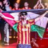 🇲🇦🇵🇸🔻's profile picture