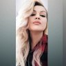 Lady aga's profile picture