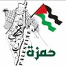 حمزة 💯🇩🇿 的头像
