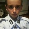 Profilbild von cuckdisliker