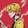 Profilbild von Zen ⛩️⚡Dreamzuki