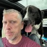 Peter Mills's profile picture