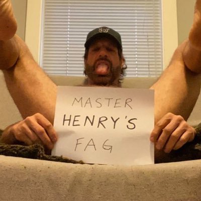 master_henryl1's profile picture