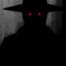Yerma's profile picture