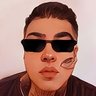 Profilbild von pepy reis