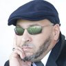 محمـد🥇 profil fotoğrafı