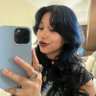 cinnamon girl's profile picture
